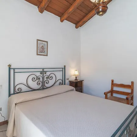 Casa Via Dei Pini - Apartment *