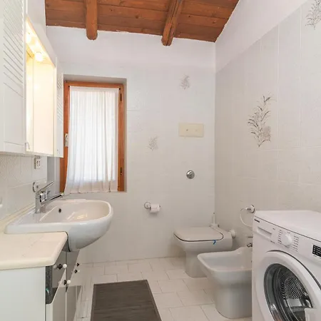 Apartment Casa Via Dei Pini - Baja Sardinia