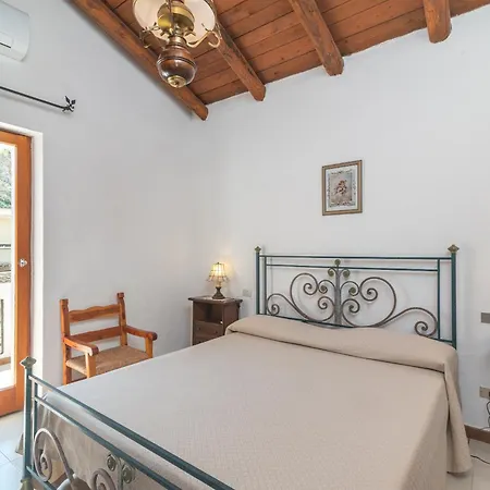 Apartment Casa Via Dei Pini -